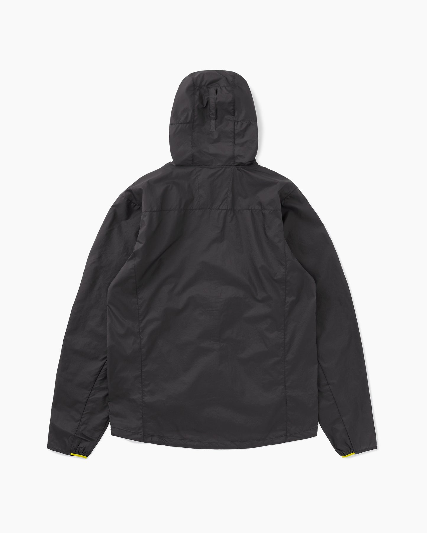 Vital Hoody Graphene SS25