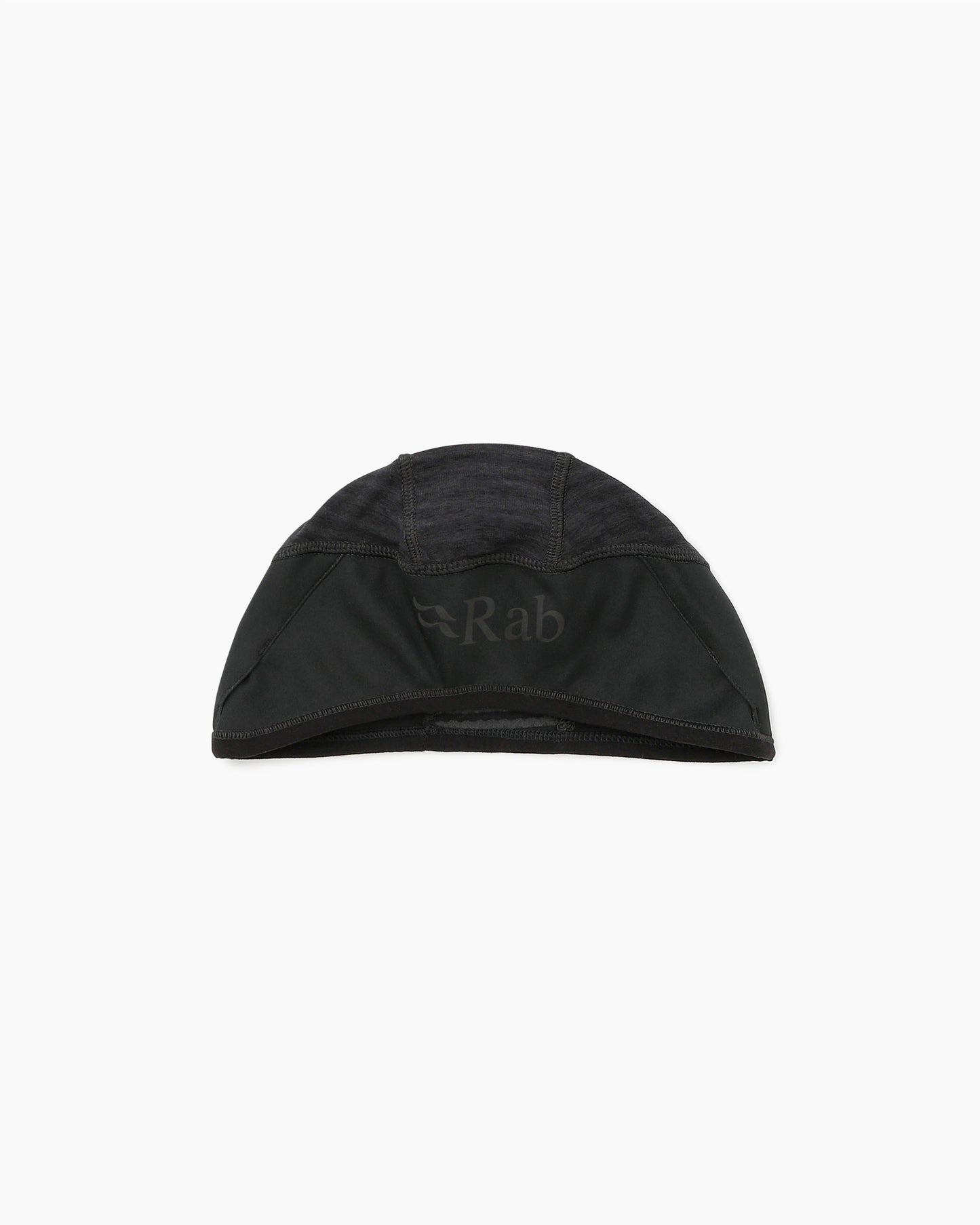 Windstopper Beanie Black