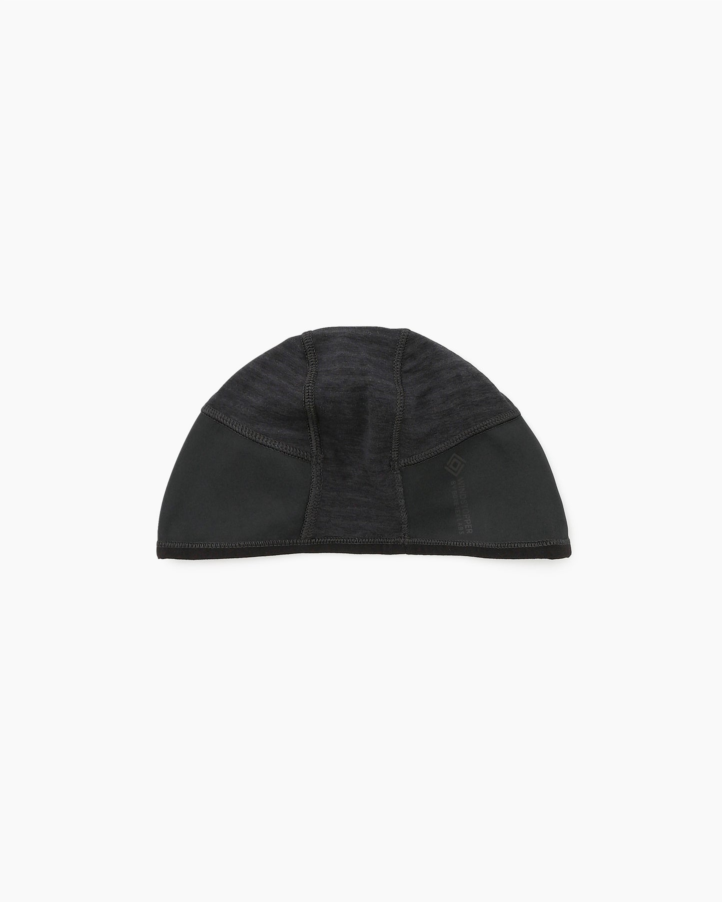 Windstopper Beanie Black