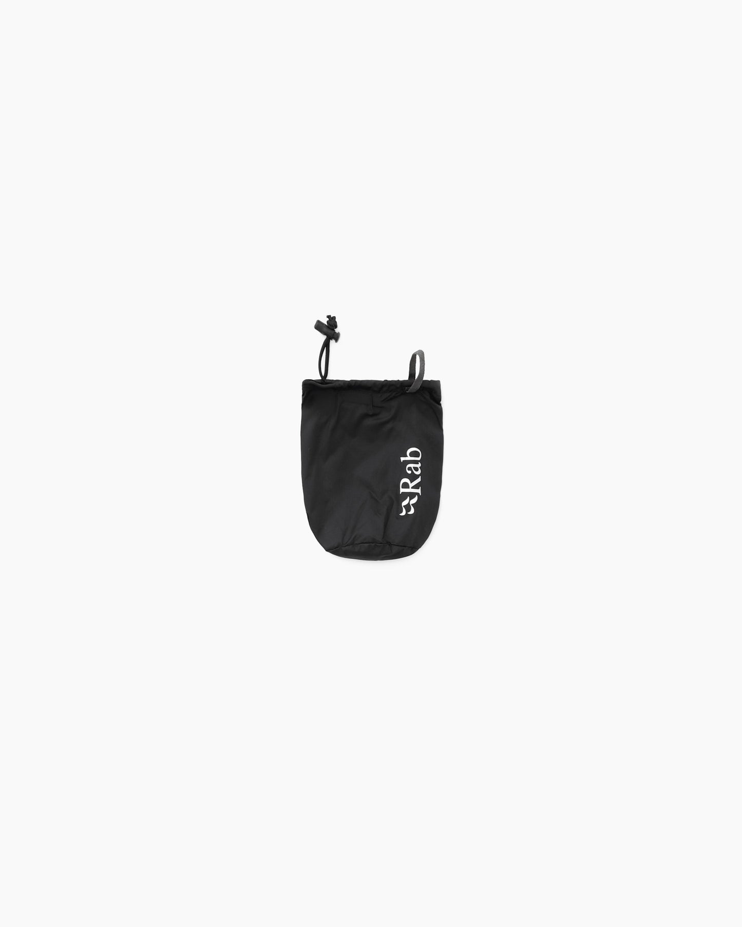 Xenon Glove Black