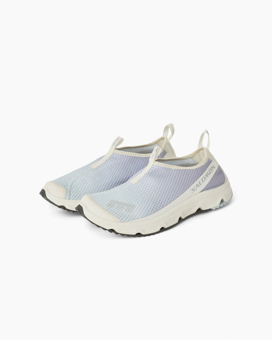 RX MOC 3.0 Cosmic/Bllblu/Vanila