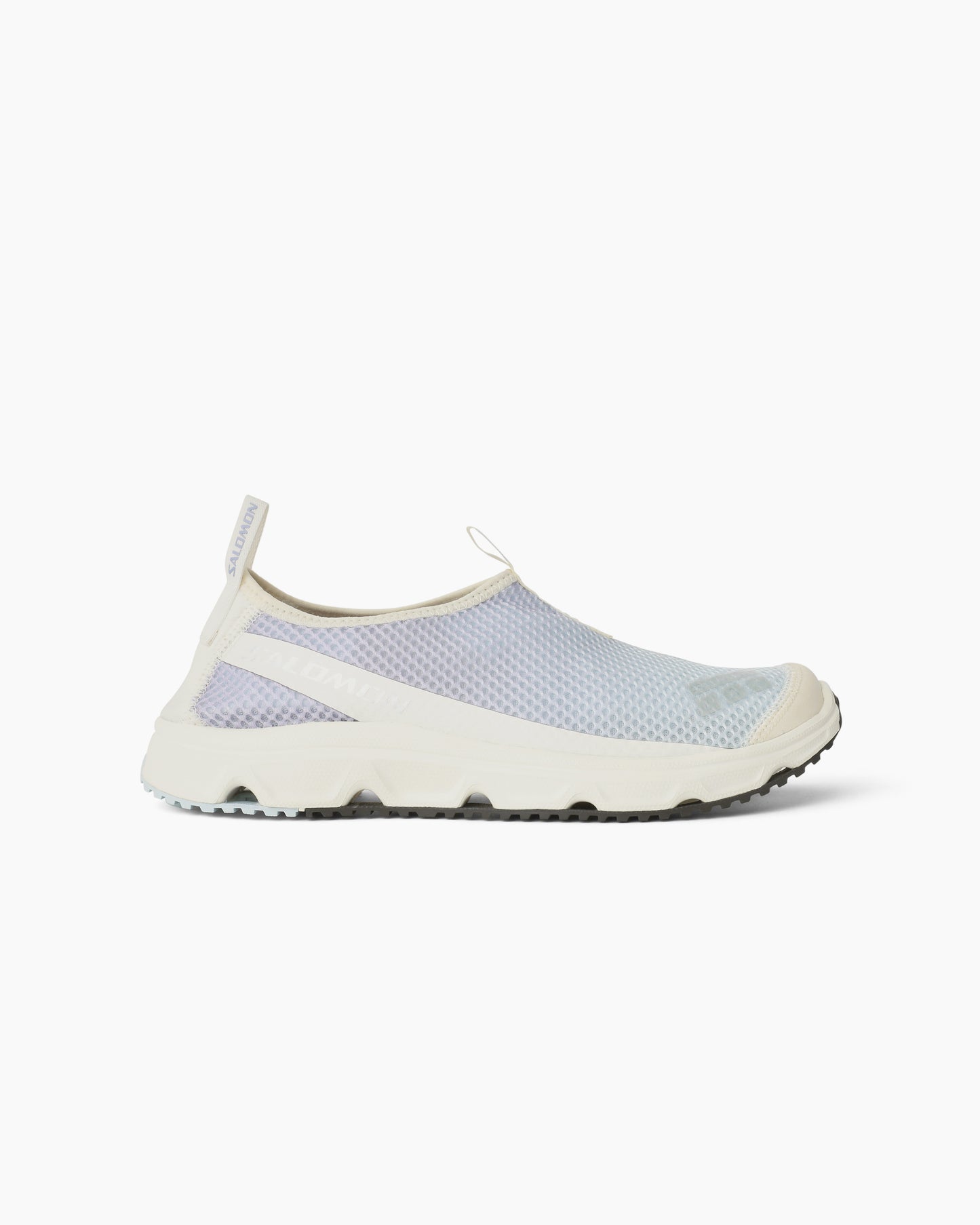 RX MOC 3.0 Cosmic/Bllblu/Vanila