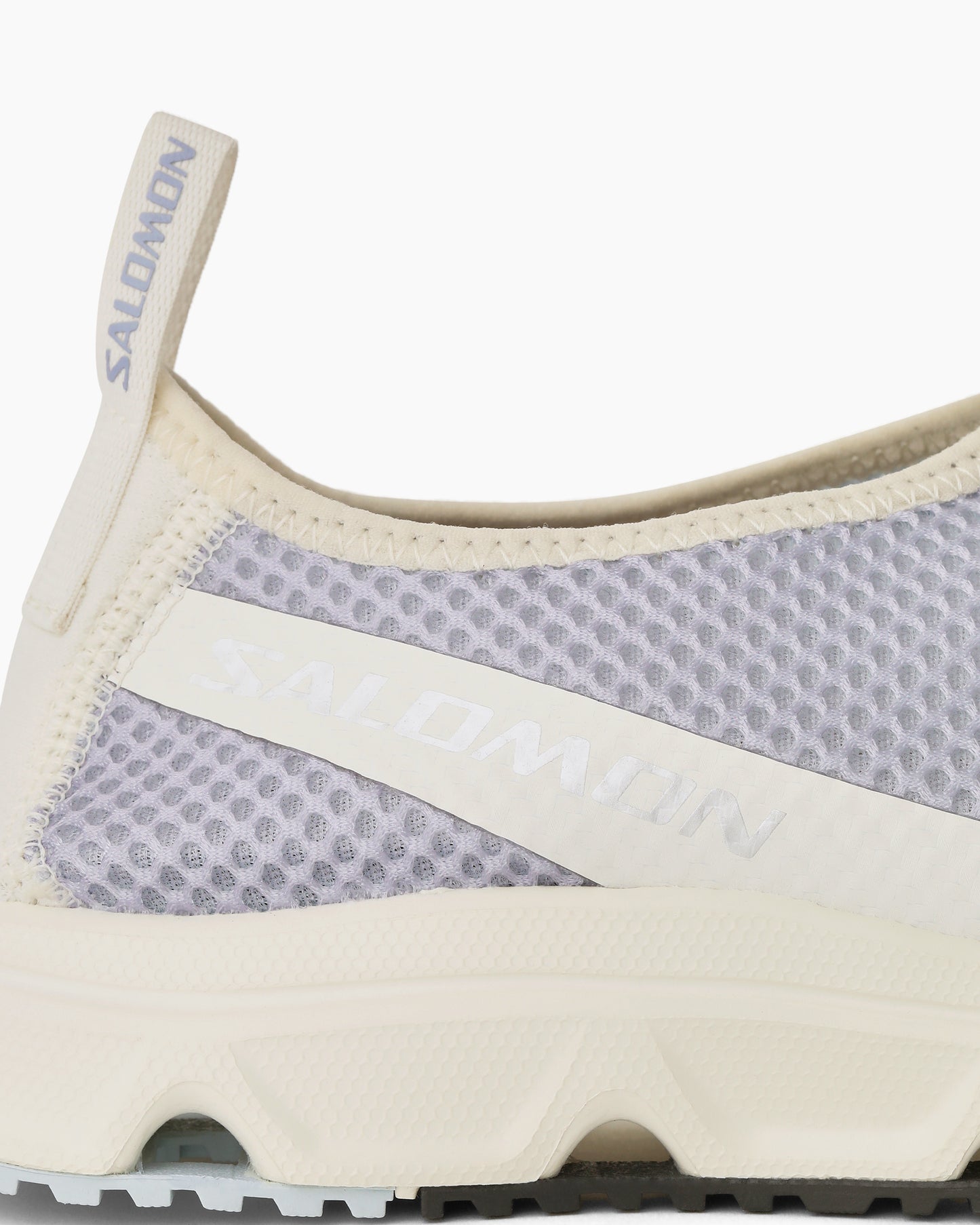RX MOC 3.0 Cosmic/Bllblu/Vanila