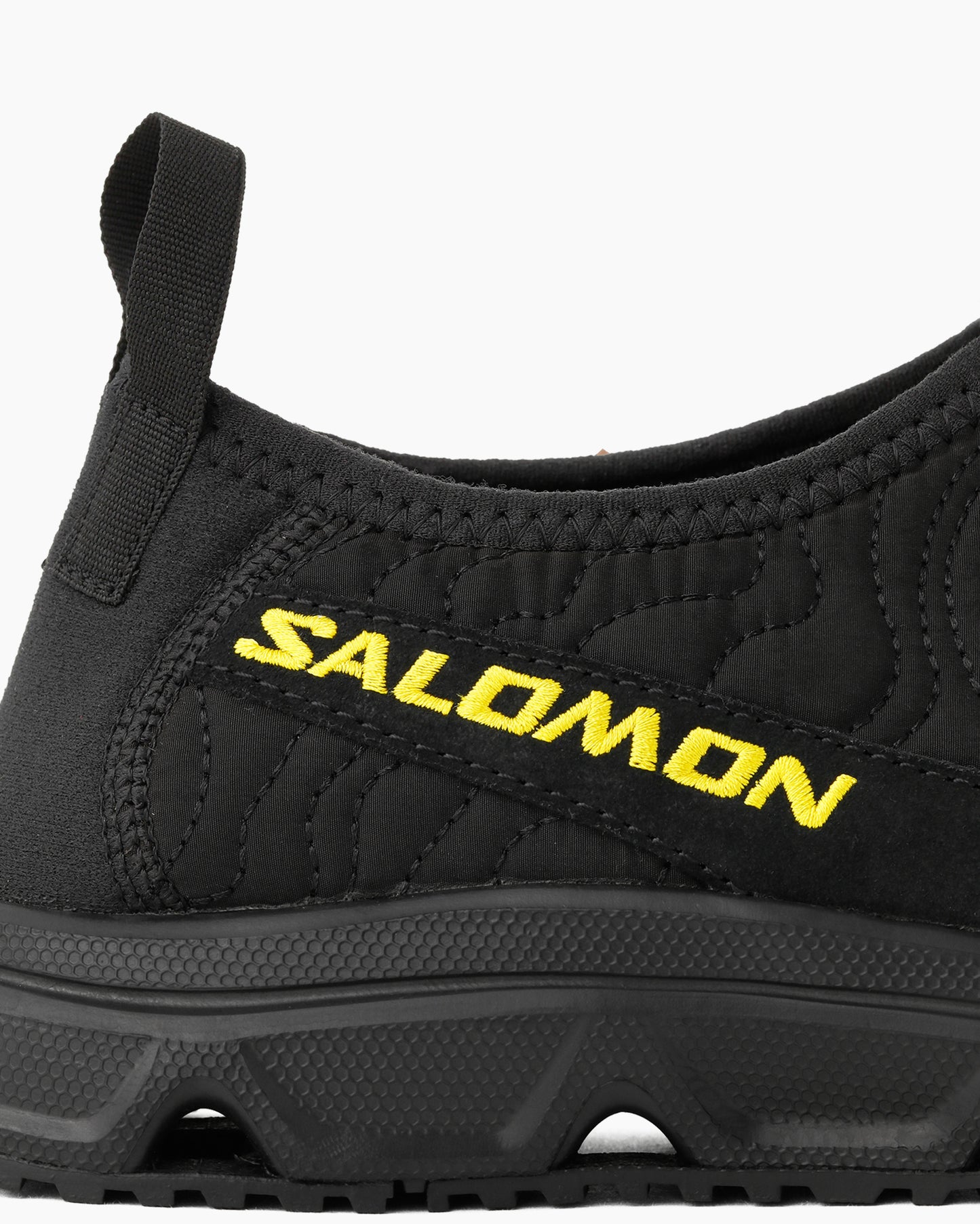 RX MOC 3.0 ATQ Black/Black/Lemon