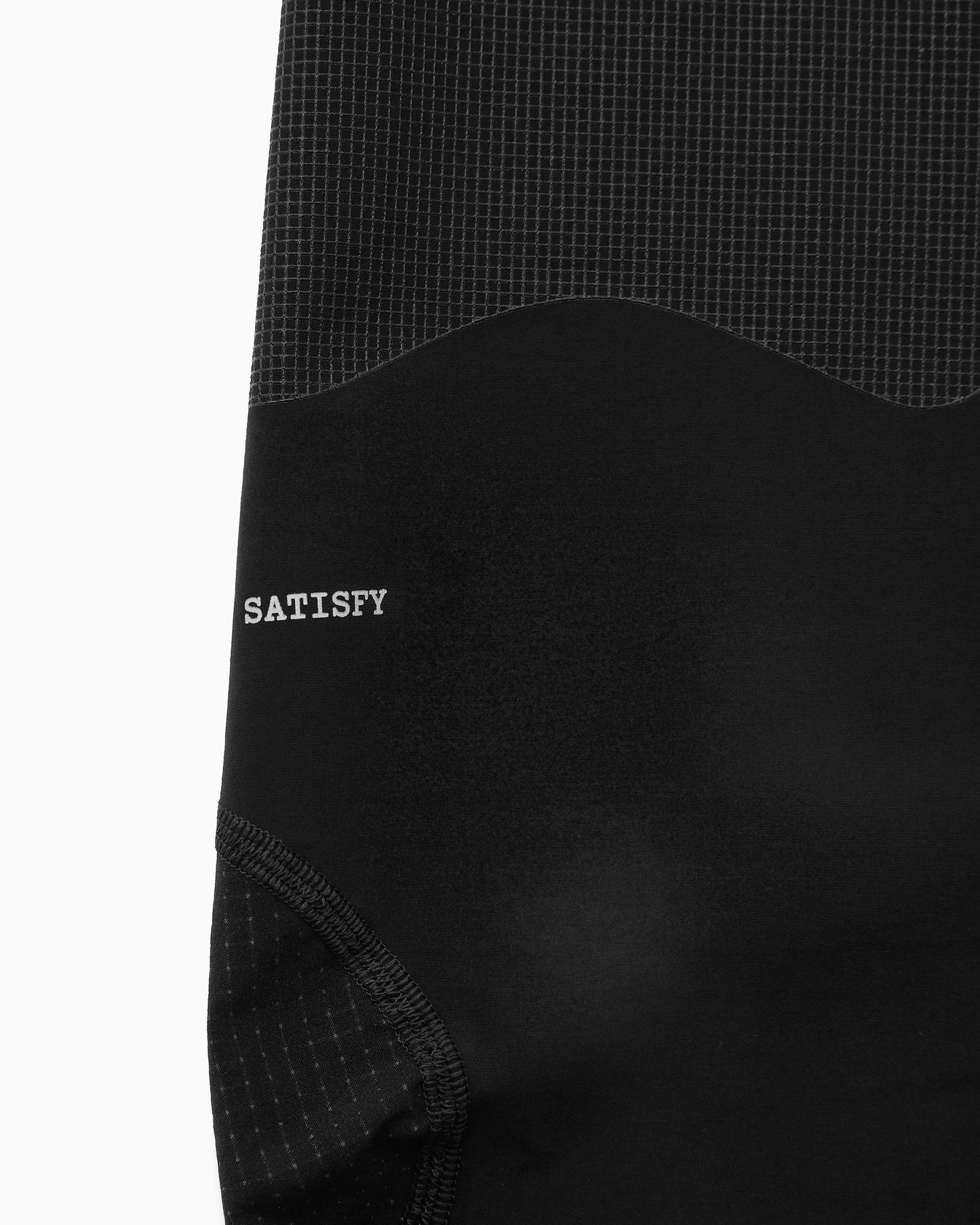 Justice™ Cordura® Trail Tights Black