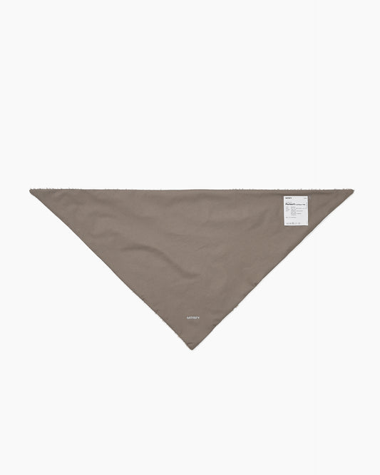 Pertex GhostFleece™ AD Bandana Falcon
