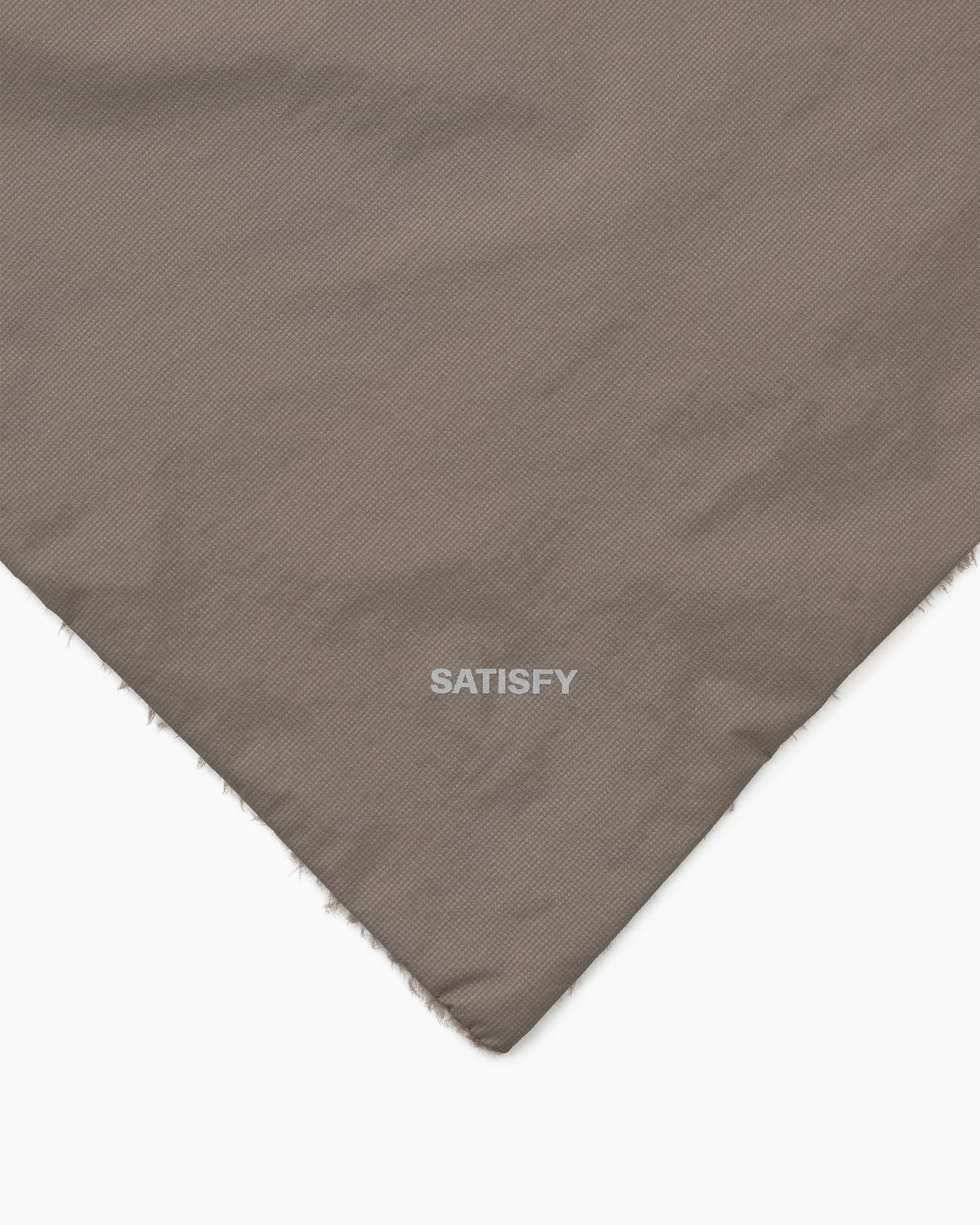 Pertex GhostFleece™ AD Bandana Falcon