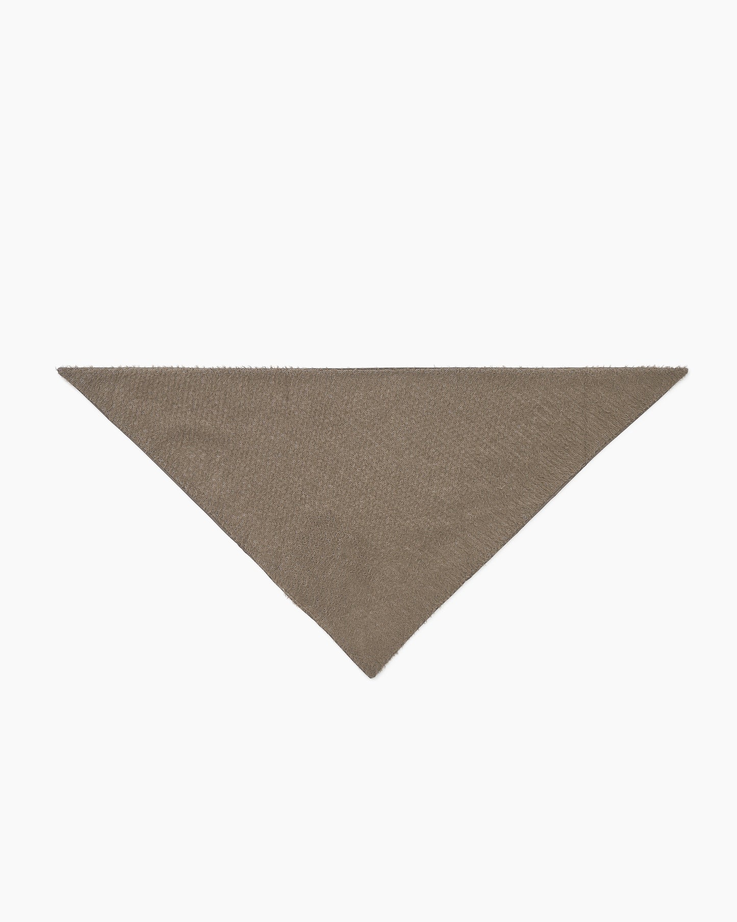 Pertex GhostFleece™ AD Bandana Falcon
