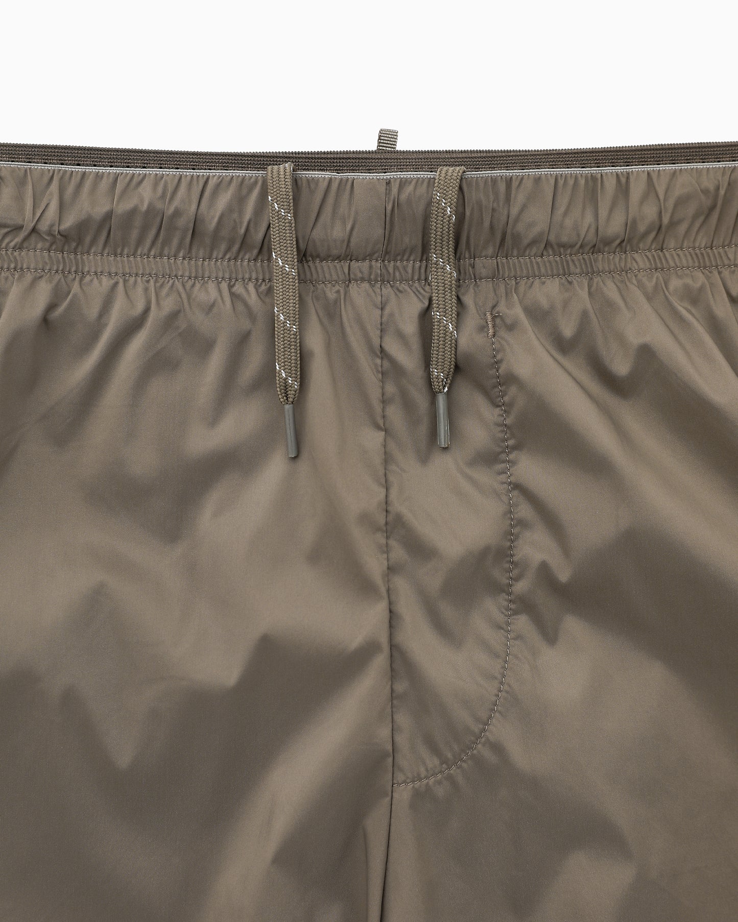 TechSilk™ 8" Shorts Falcon