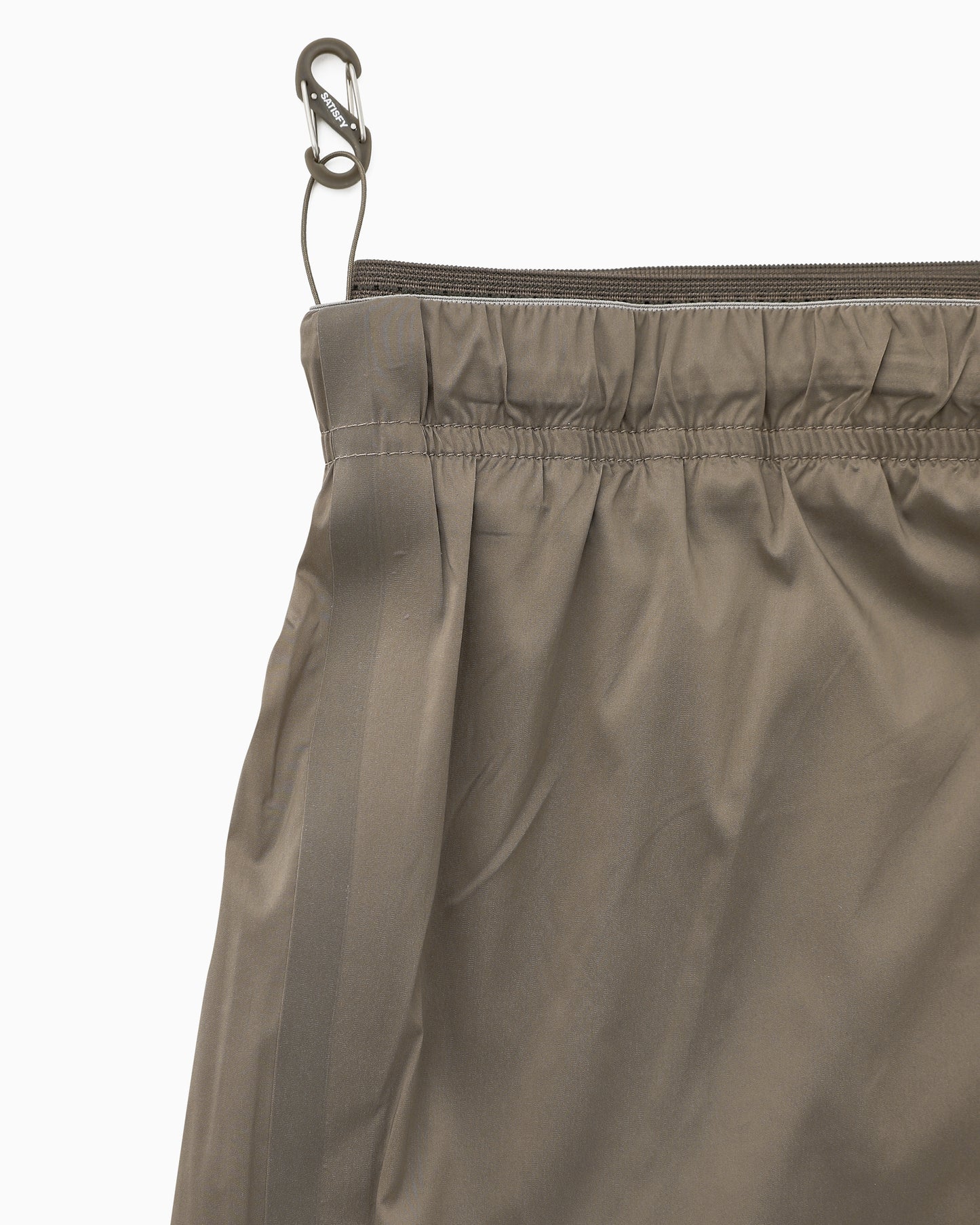TechSilk™ 8" Shorts Falcon
