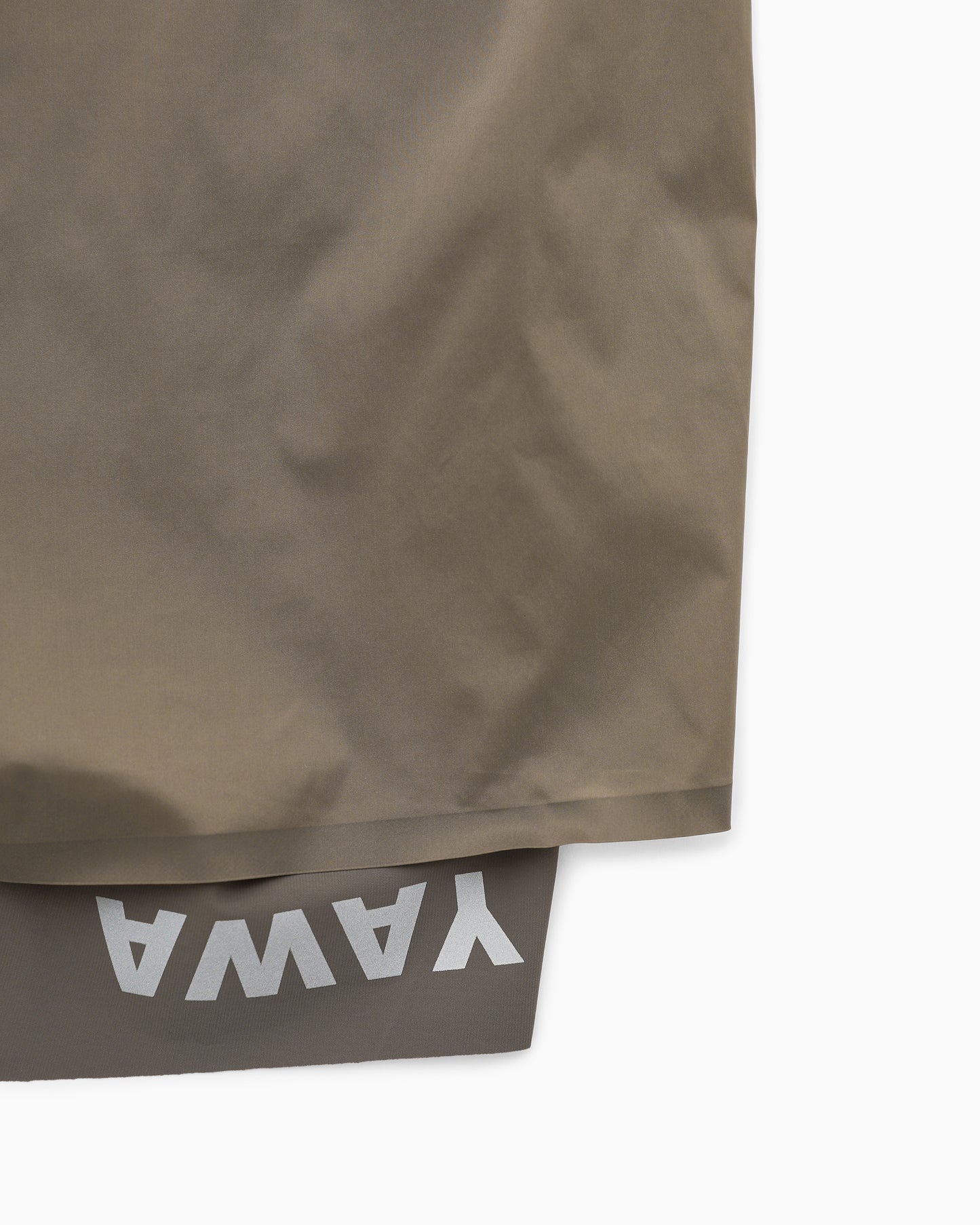 TechSilk™ 8" Shorts Falcon