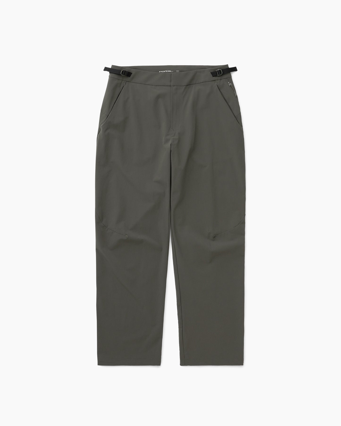 Acre Light Pant Beluga