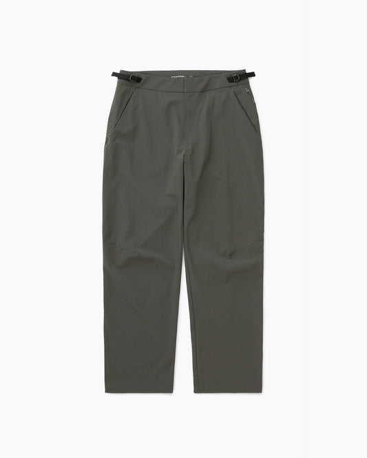 Acre Light Pant Beluga