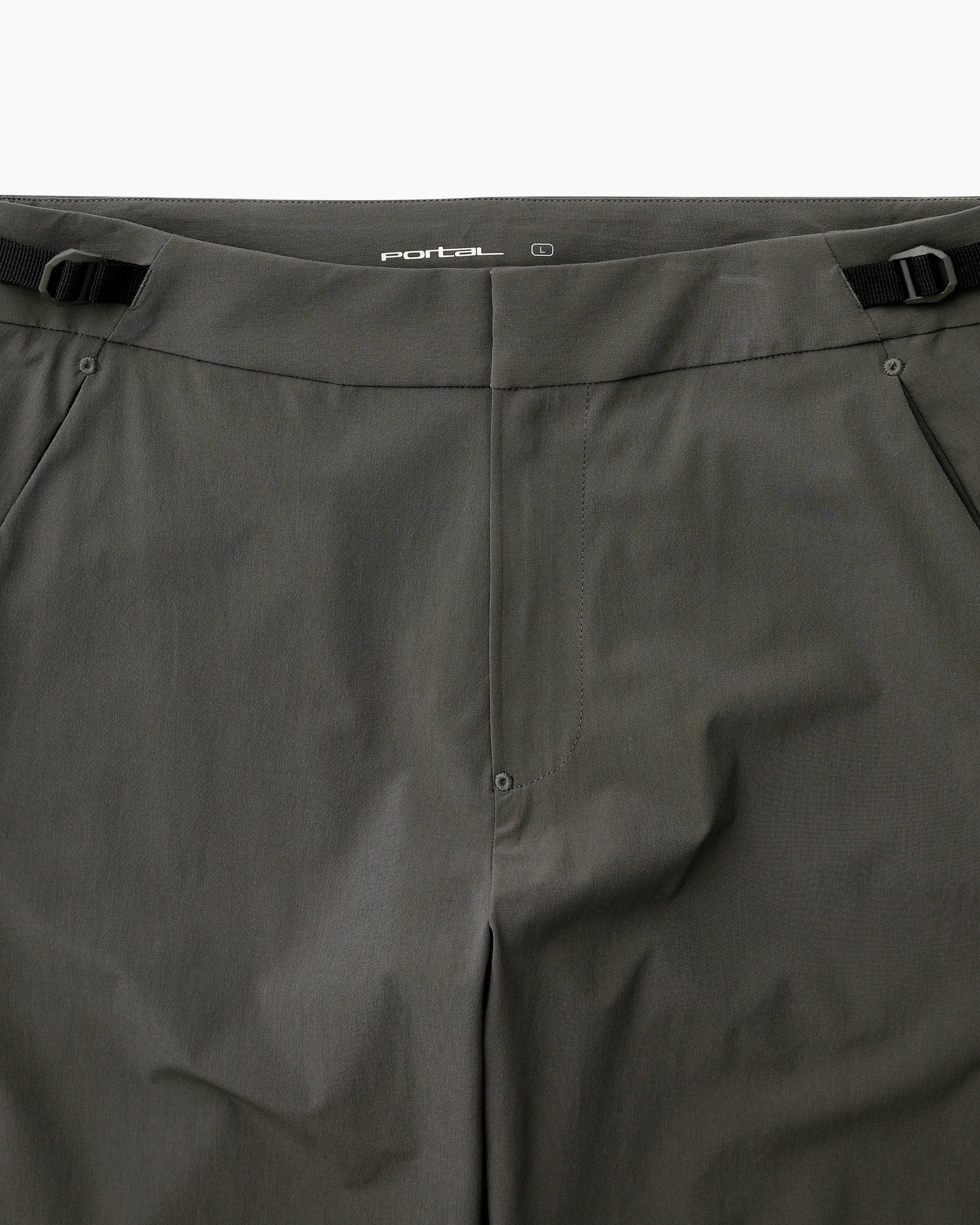 Acre Light Pant Beluga