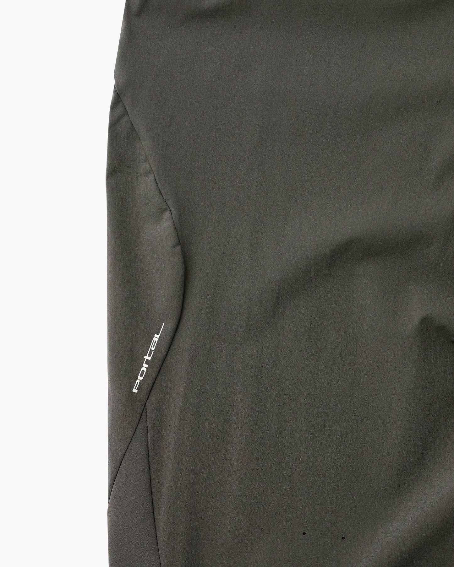 Acre Light Pant Beluga