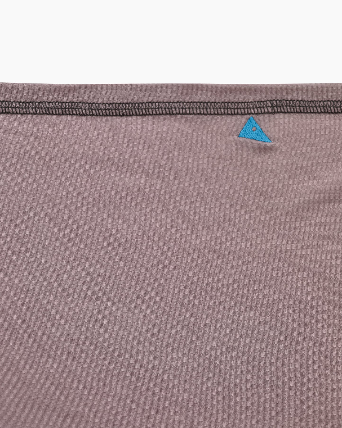 Allvis Scarf Purple Dove