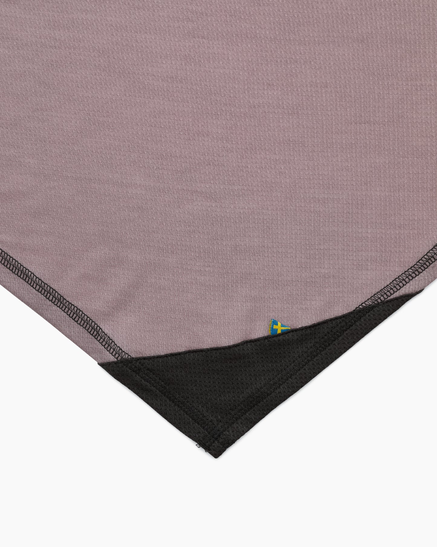 Allvis Scarf Purple Dove