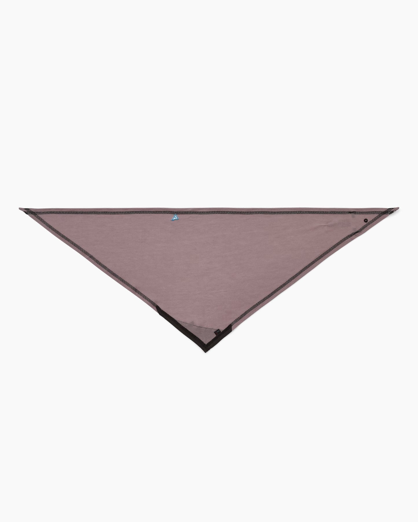 Allvis Scarf Purple Dove
