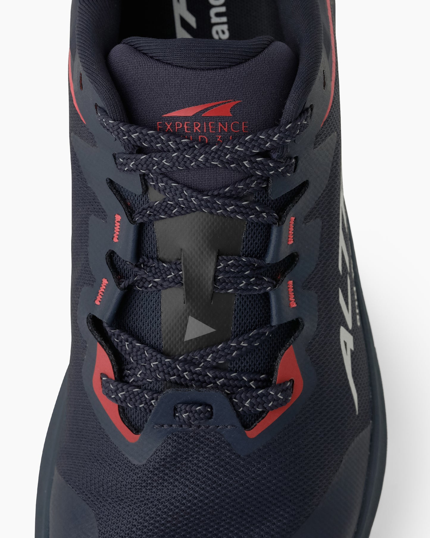 ALTRA × and Wander Experience Wild 3+ Navy