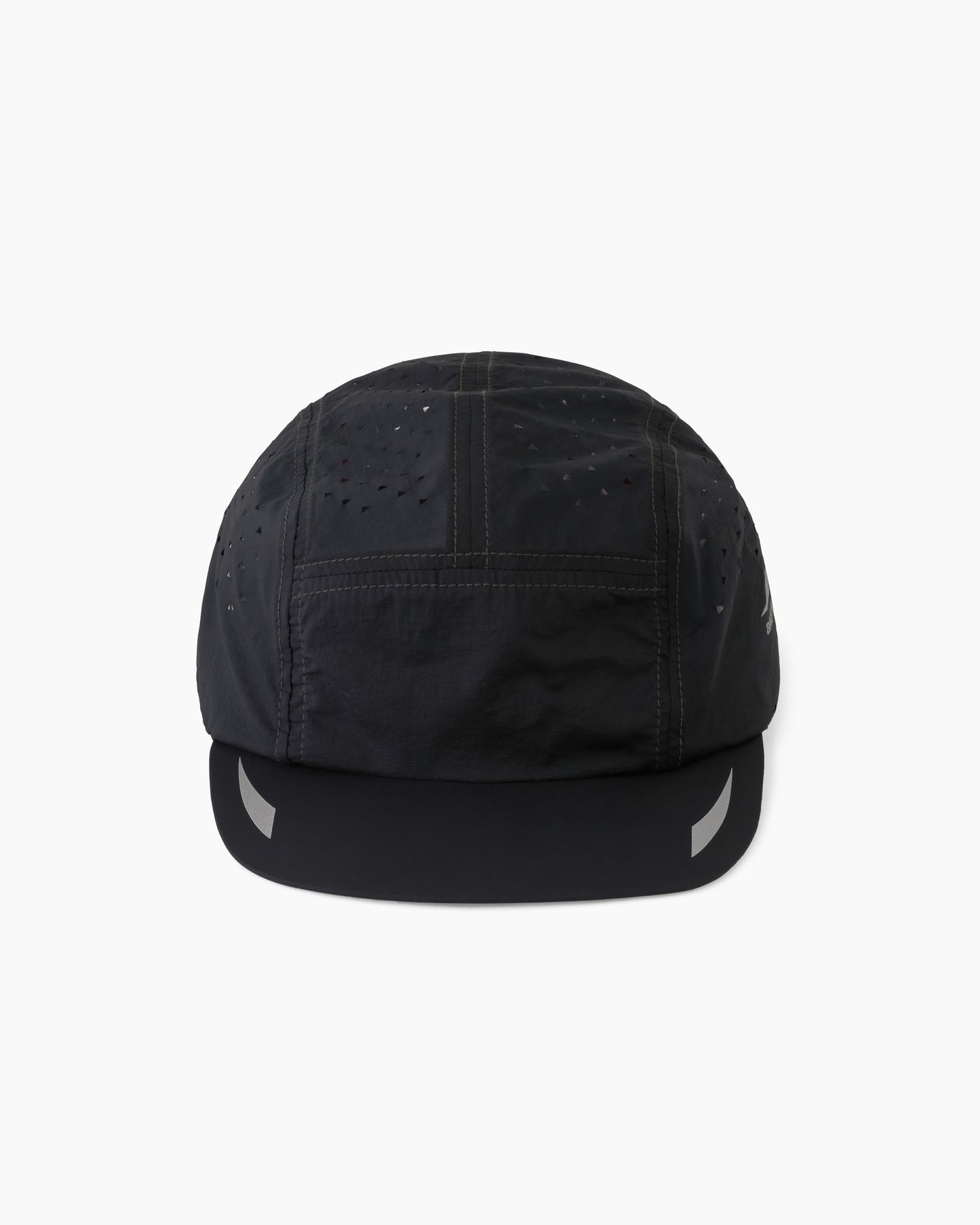 ALTRA × and Wander Ventilation Cap Navy