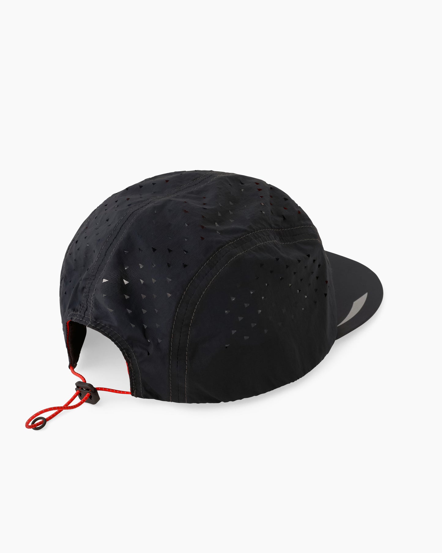 ALTRA × and Wander Ventilation Cap Navy