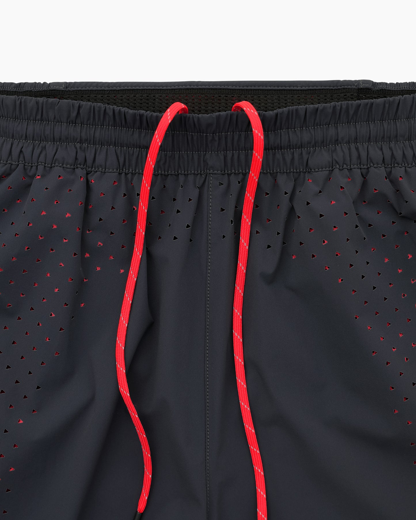 ALTRA × and Wander Ventilation Short Pants Navy