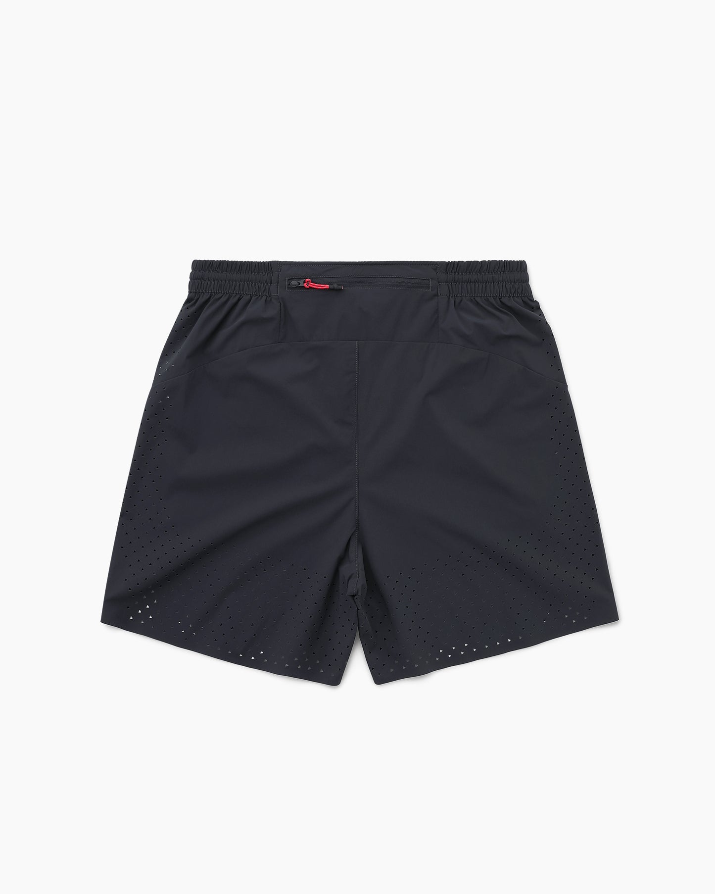ALTRA × and Wander Ventilation Short Pants Navy