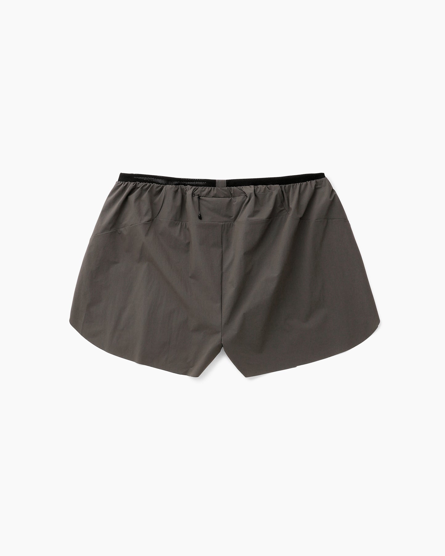 Ambit Ultra Short Beluga/Dark Olive