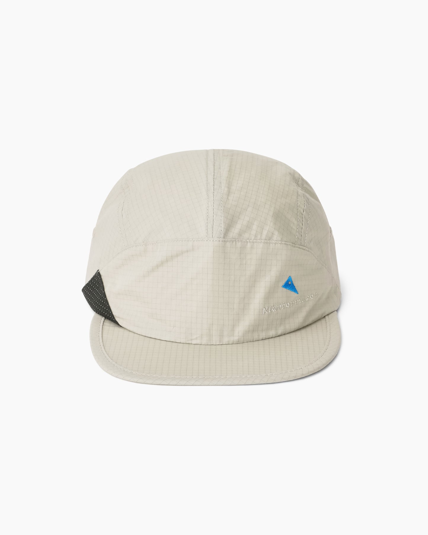 Ansur Five Panel Cap U's Dove Raven