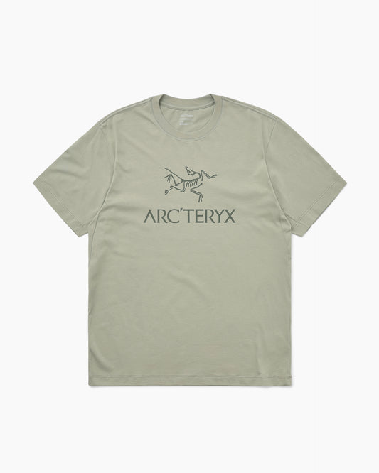 Arc'Word Logo SS M Habitat