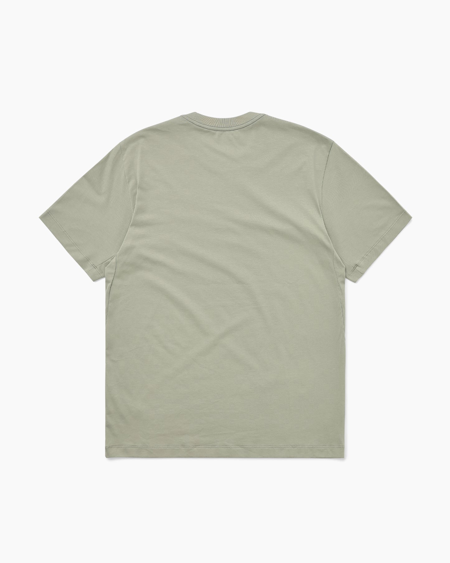 Arc'Word Logo SS M Habitat