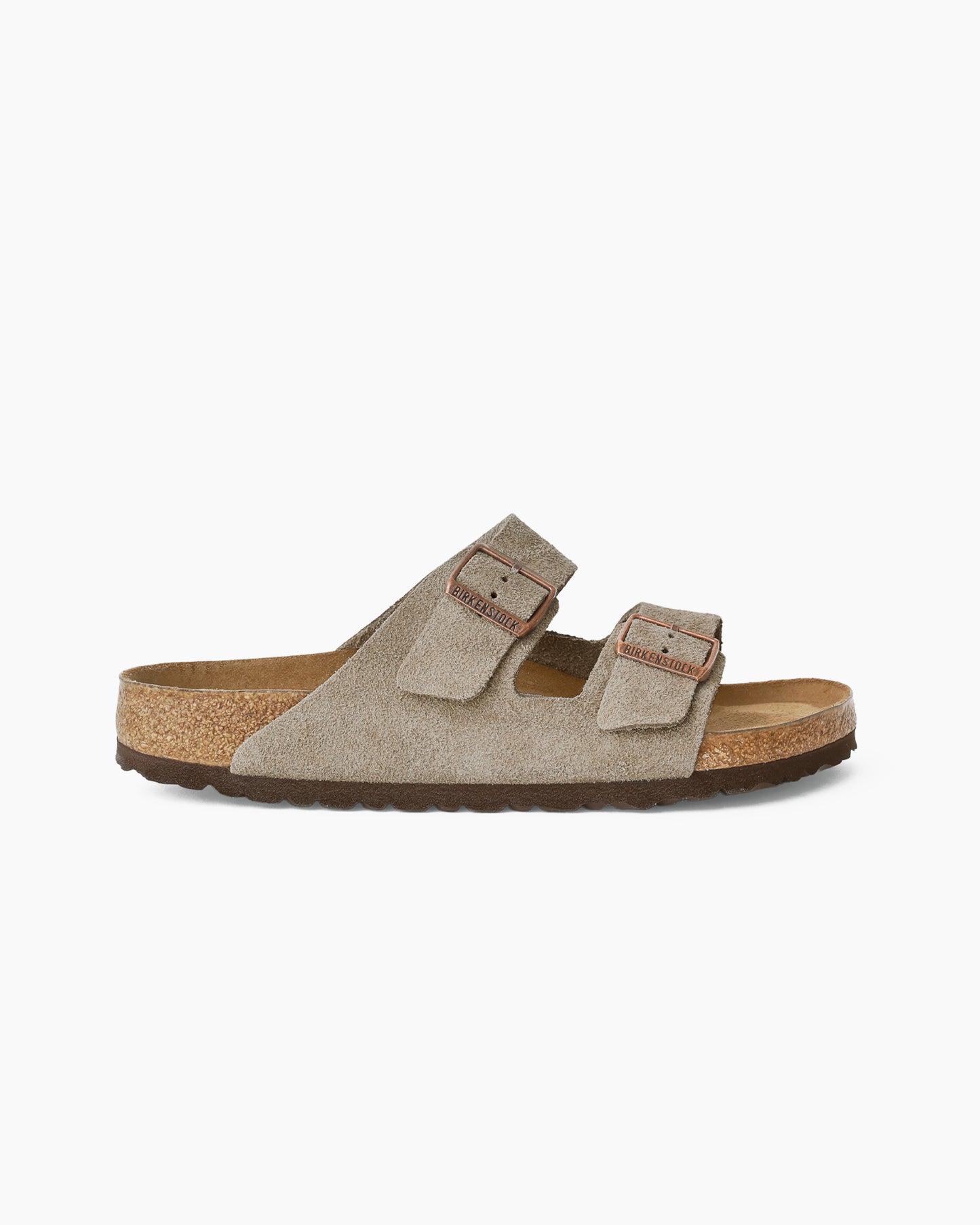 Arizona SFB LEVE Taupe