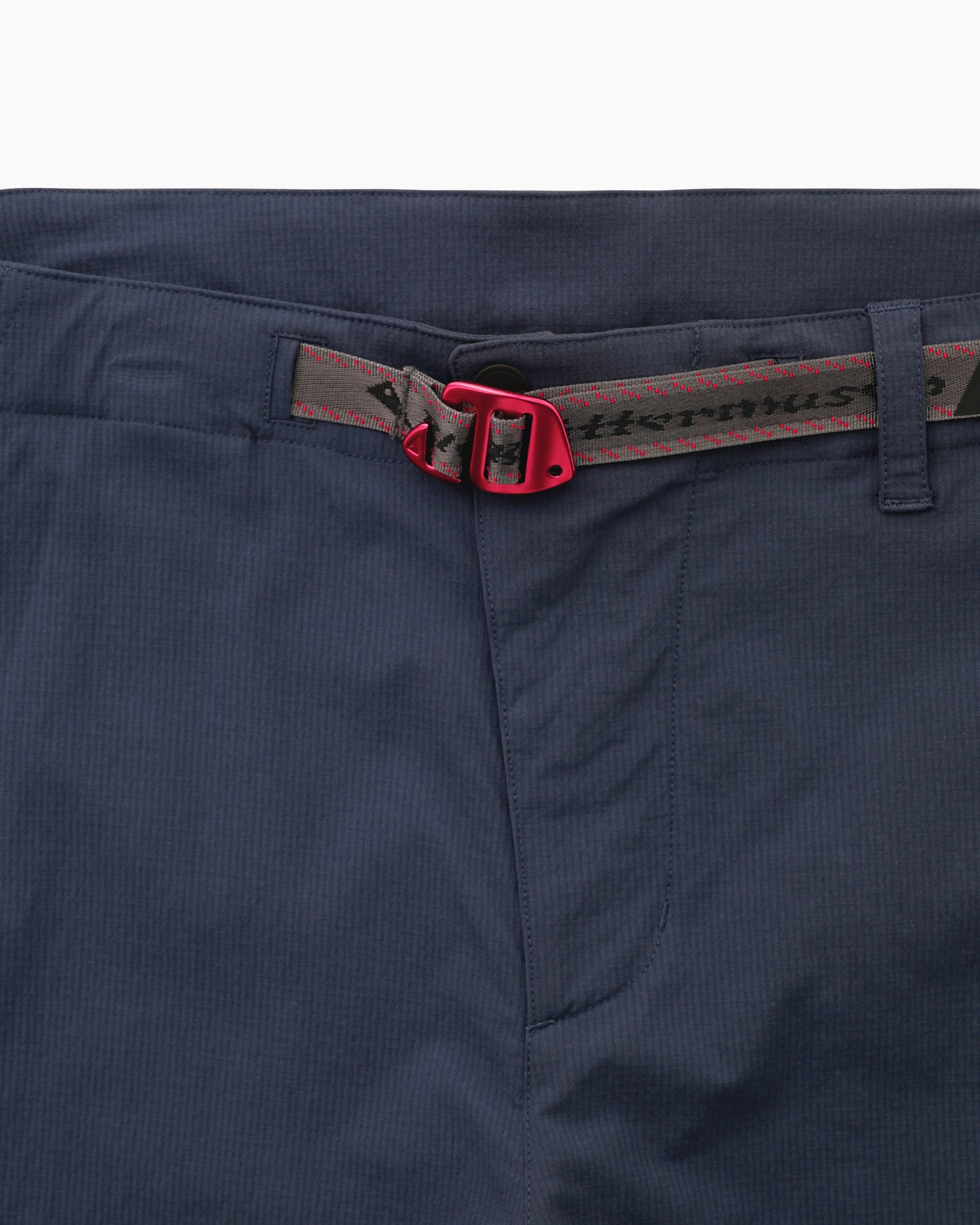 Asar Pant M's Indigo Blue