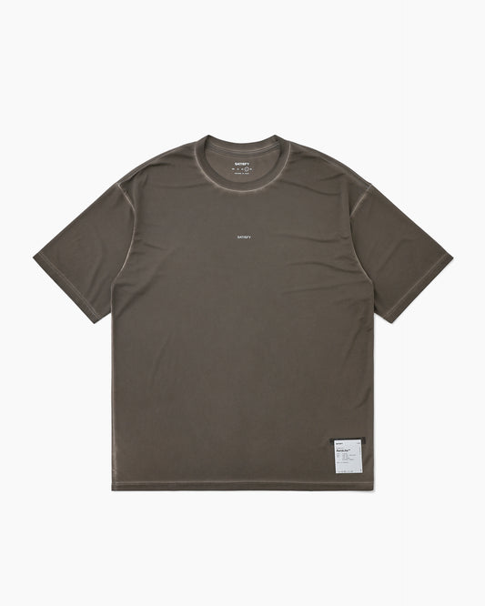 AuraLite™ T-Shirt Pigment Falcon