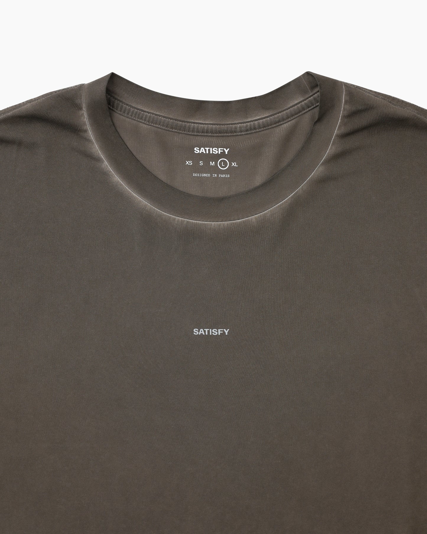 AuraLite™ T-Shirt Pigment Falcon