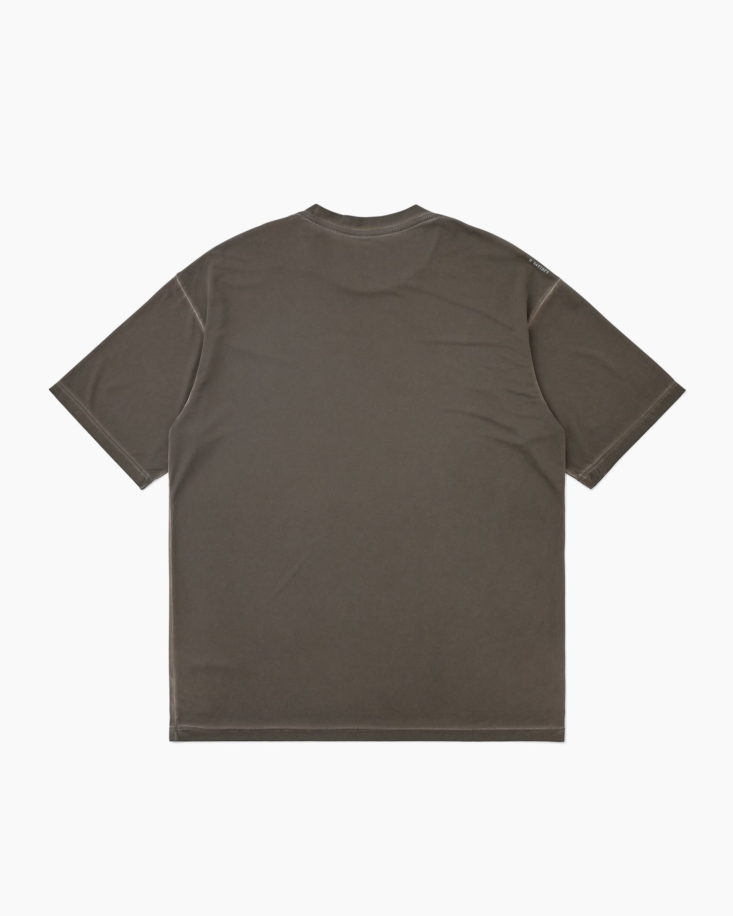 AuraLite™ T-Shirt Pigment Falcon