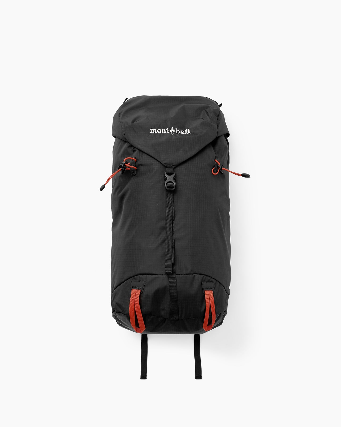 Balance Light 20 Black