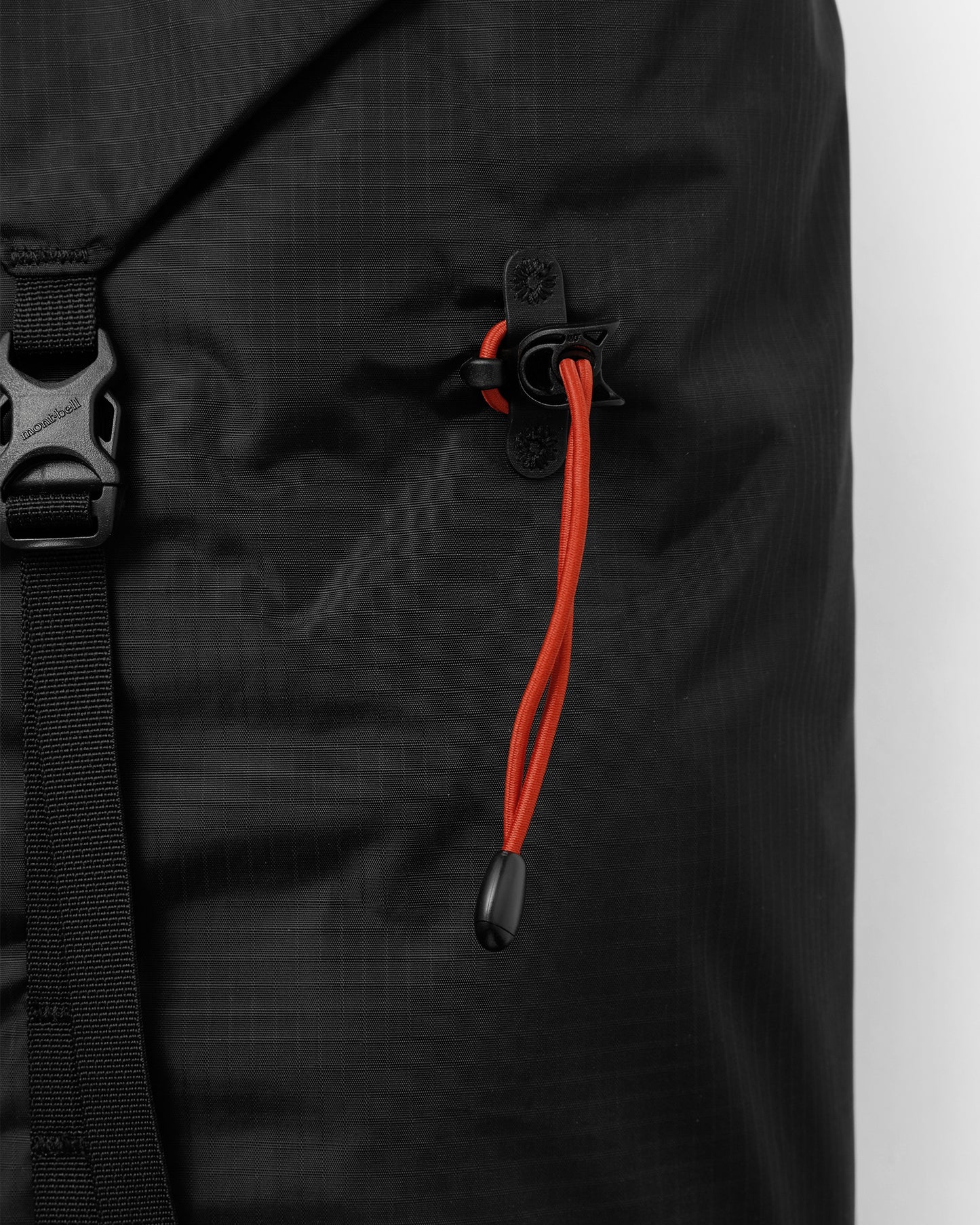 Balance Light 20 Black