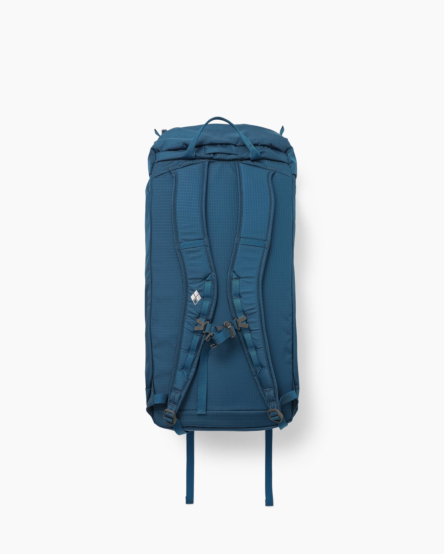 Balance Light 20 Blue Green