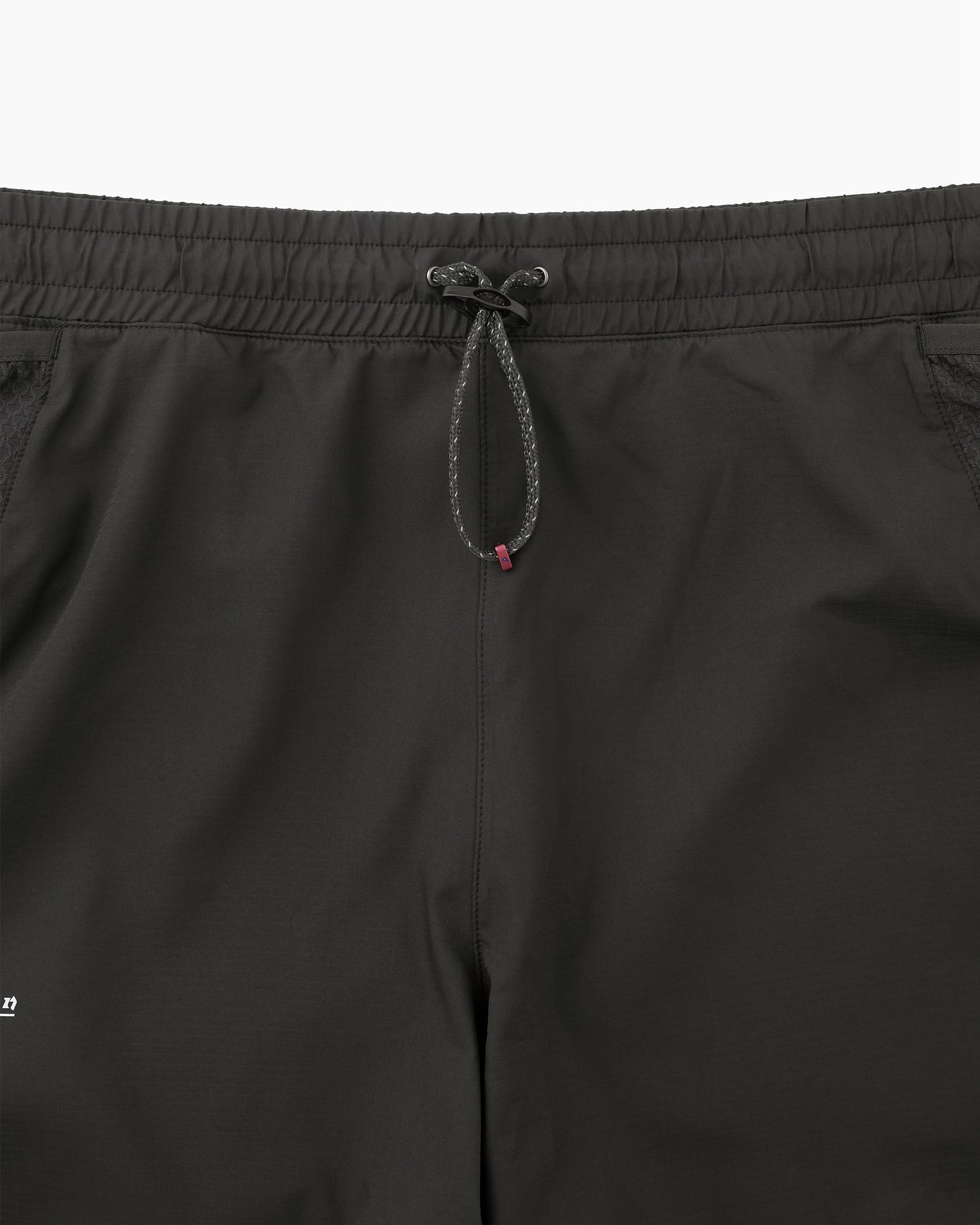 Bele Shorts M's Raven