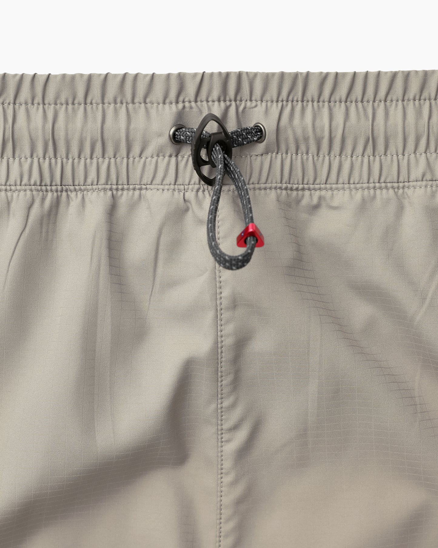 Bele Shorts M's Ridge Grey