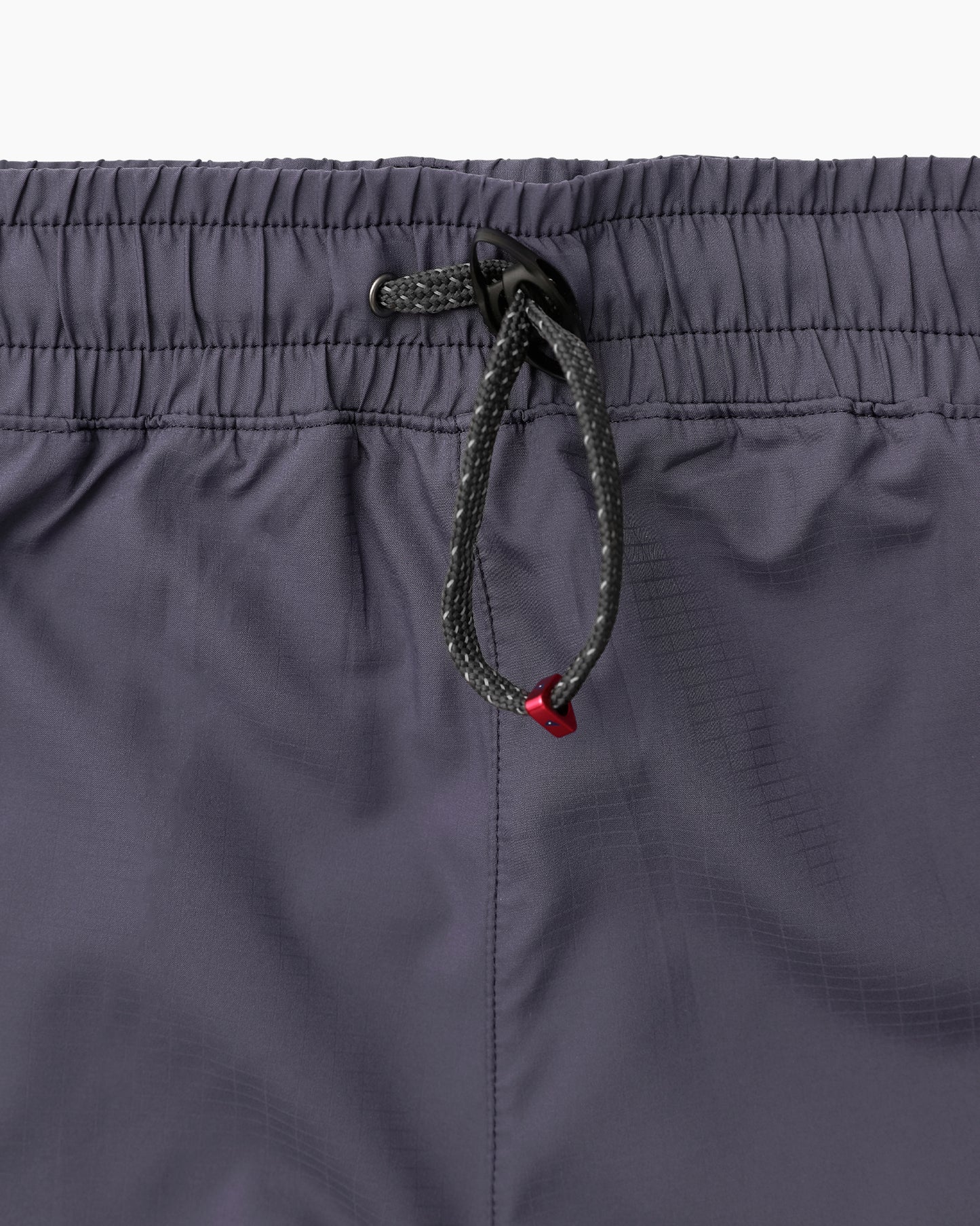 Bele Shorts W's Purple Stone