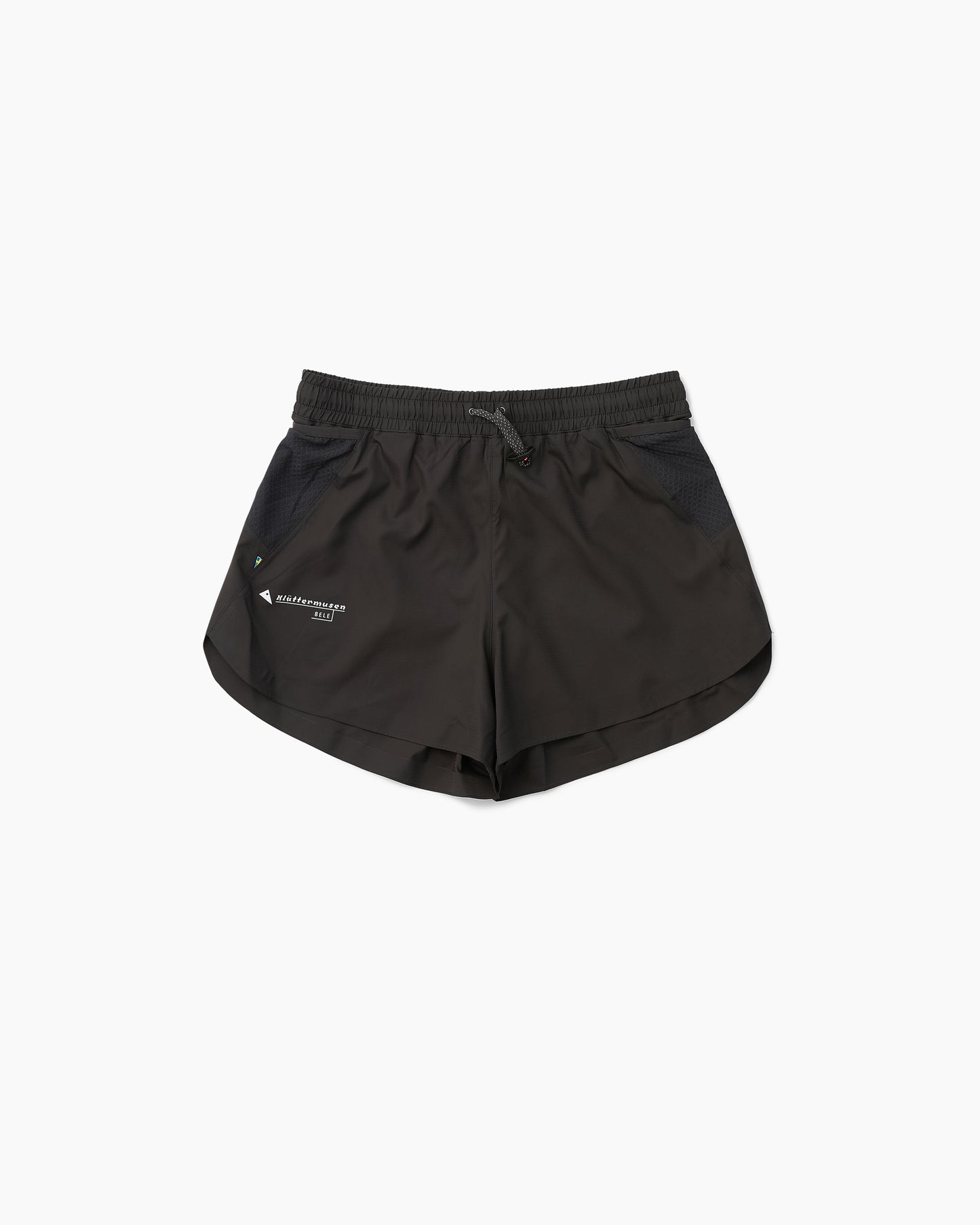 Bele Shorts W's Raven