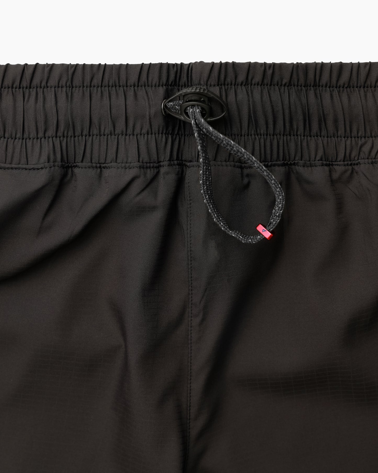 Bele Shorts W's Raven
