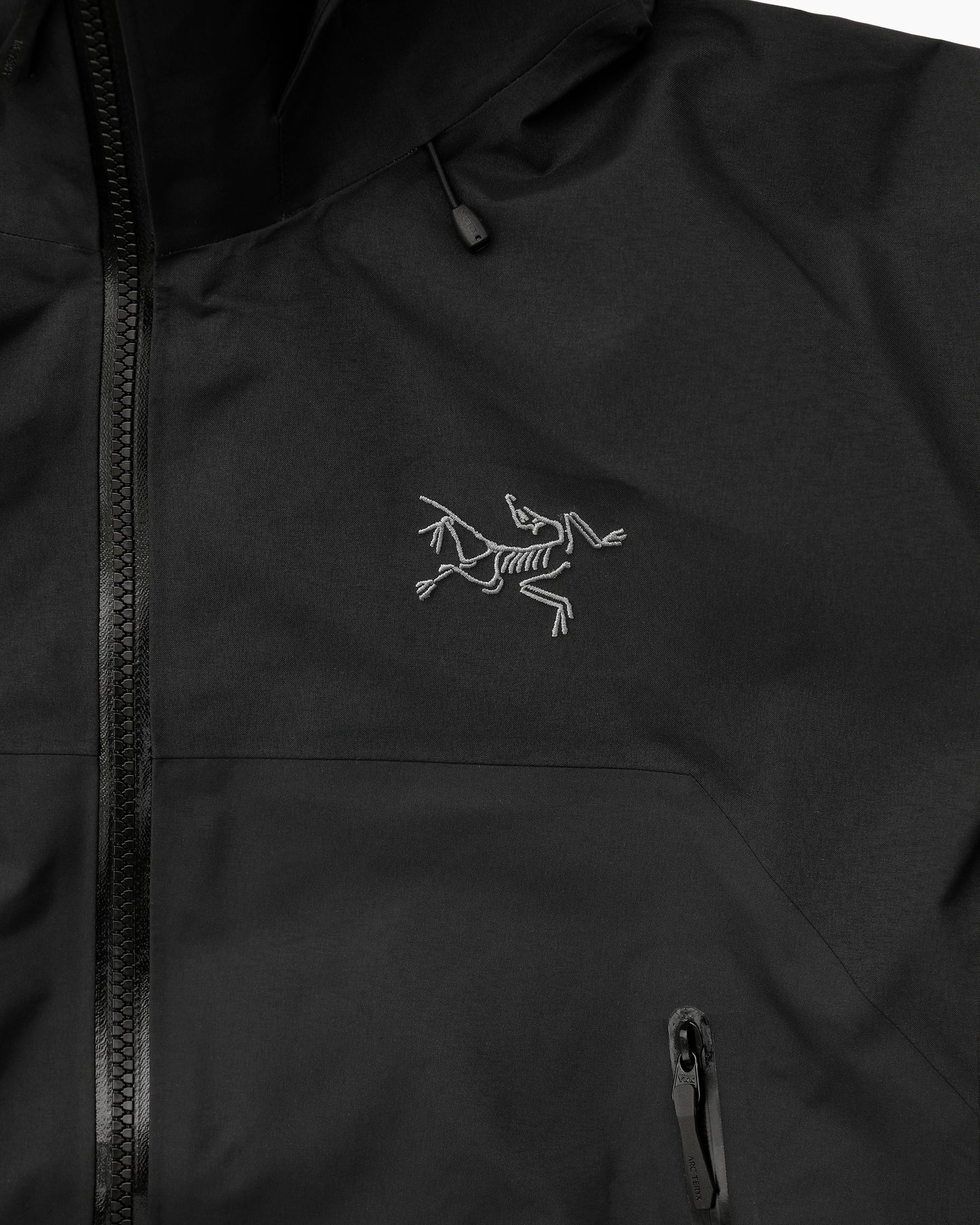 Beta AR Jacket M Black