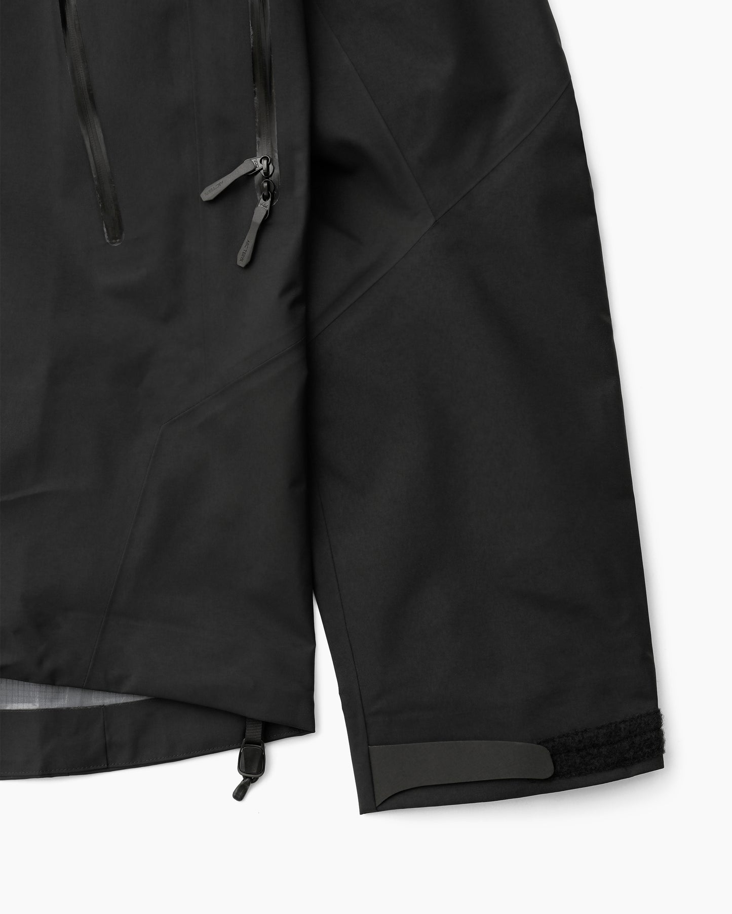Beta AR Jacket M Black