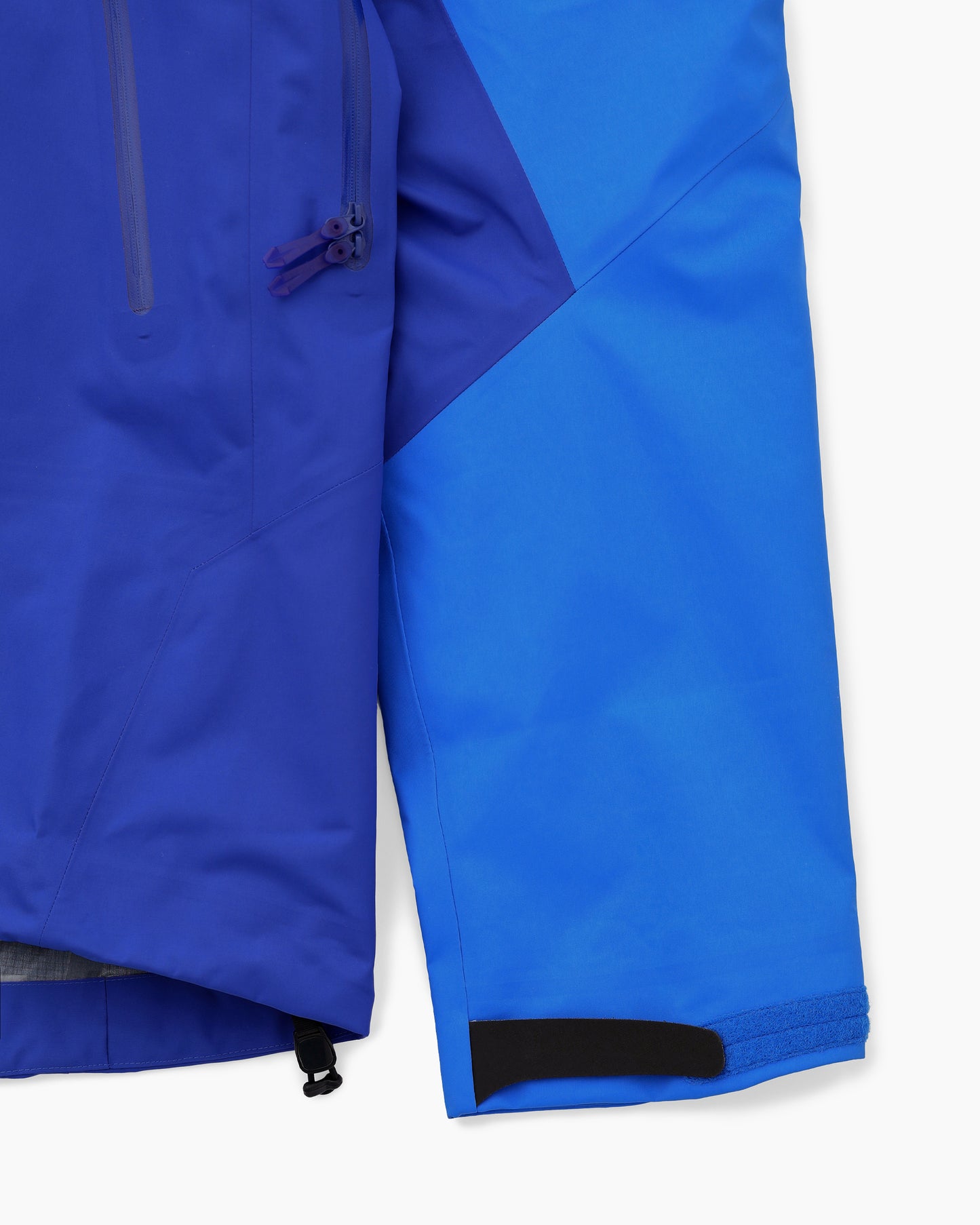 Beta AR Jacket M Fluidity/Vitality