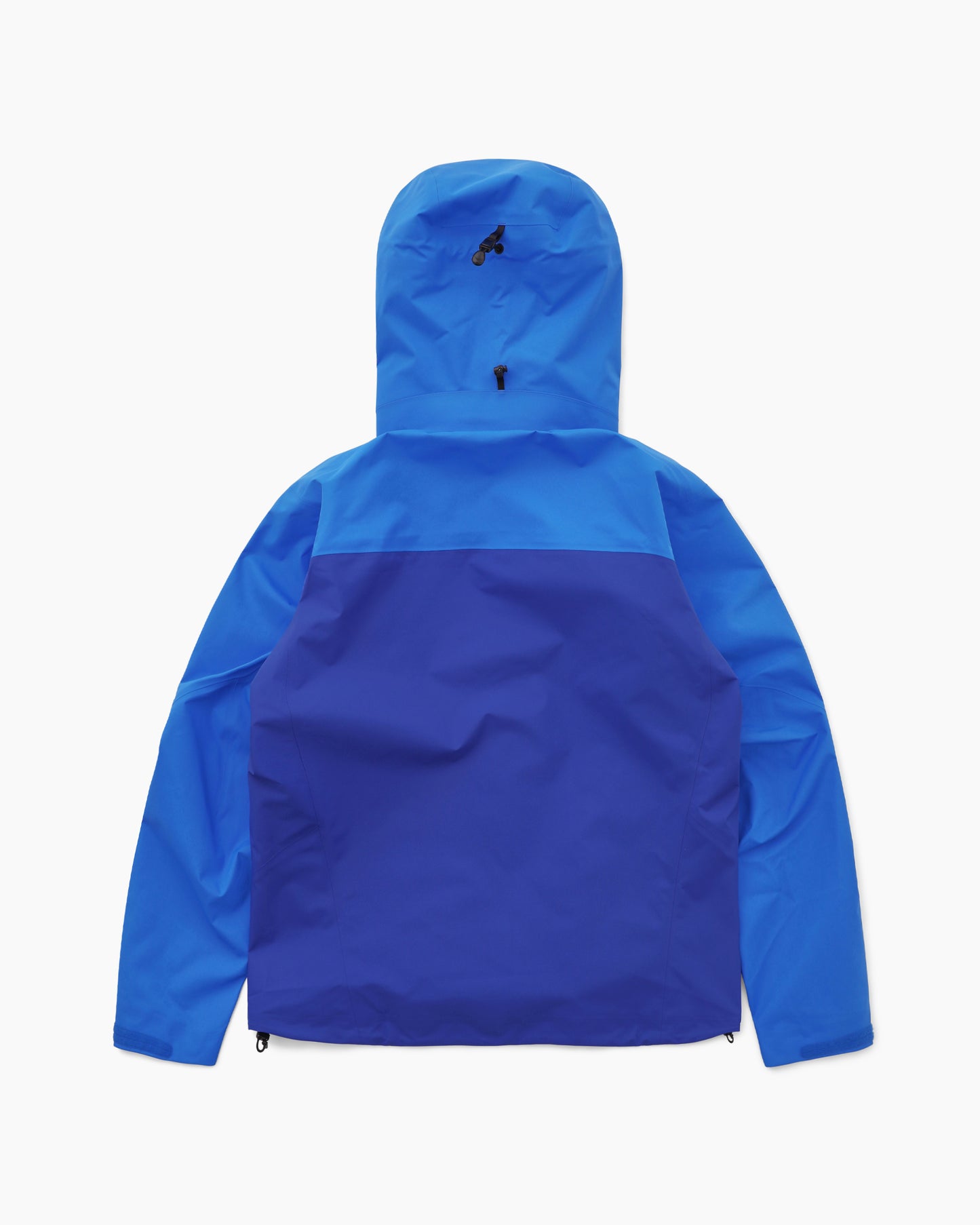Beta AR Jacket M Fluidity/Vitality