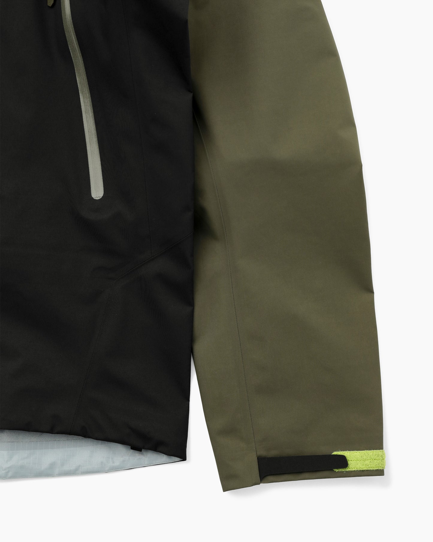 Beta Jacket M Spotlight
