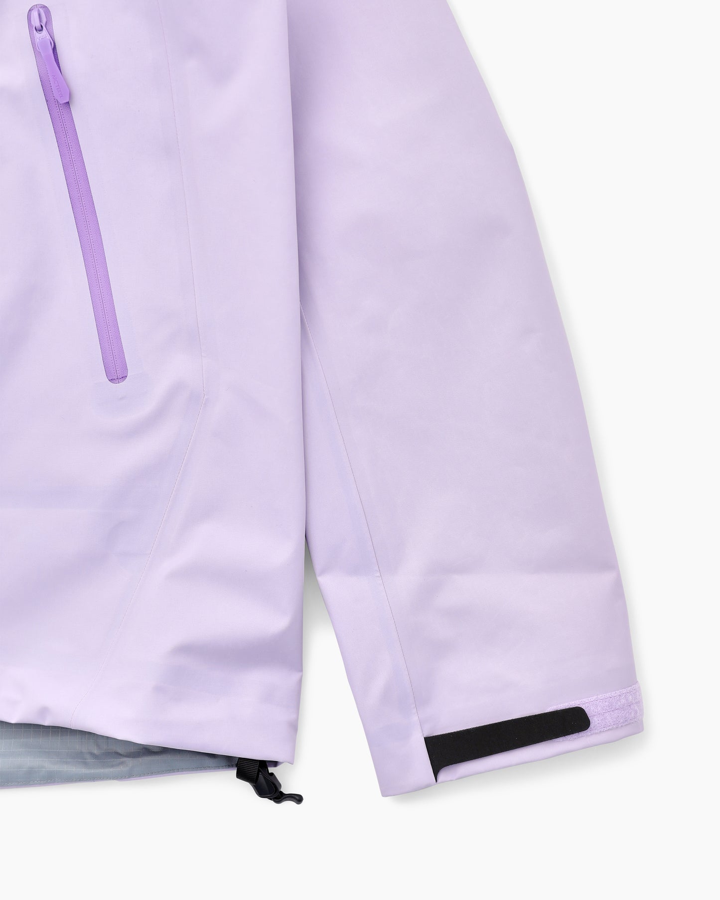 Beta Jacket W Mallow